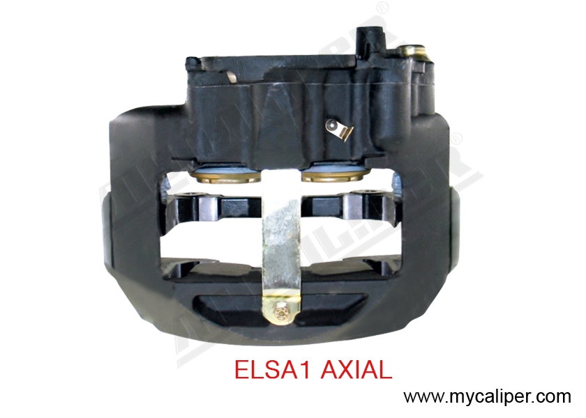 ELSA1 AXIAL TYPE