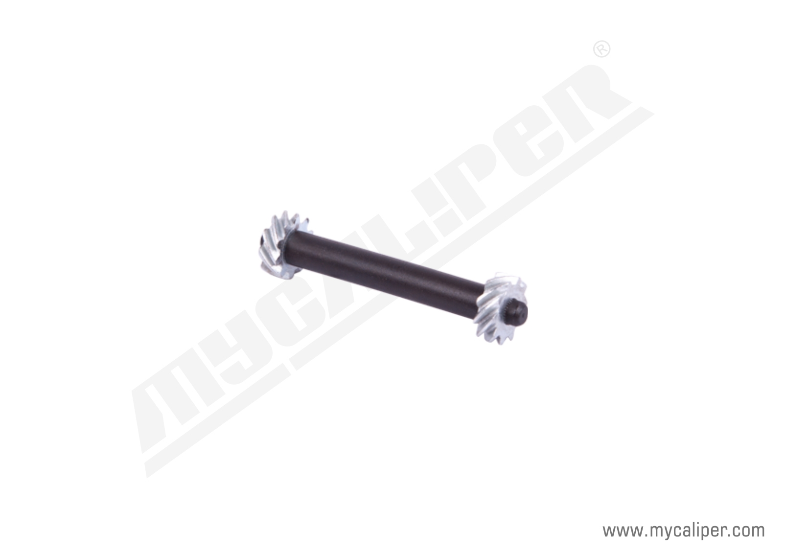 Brake Adjusting Cross Shaft