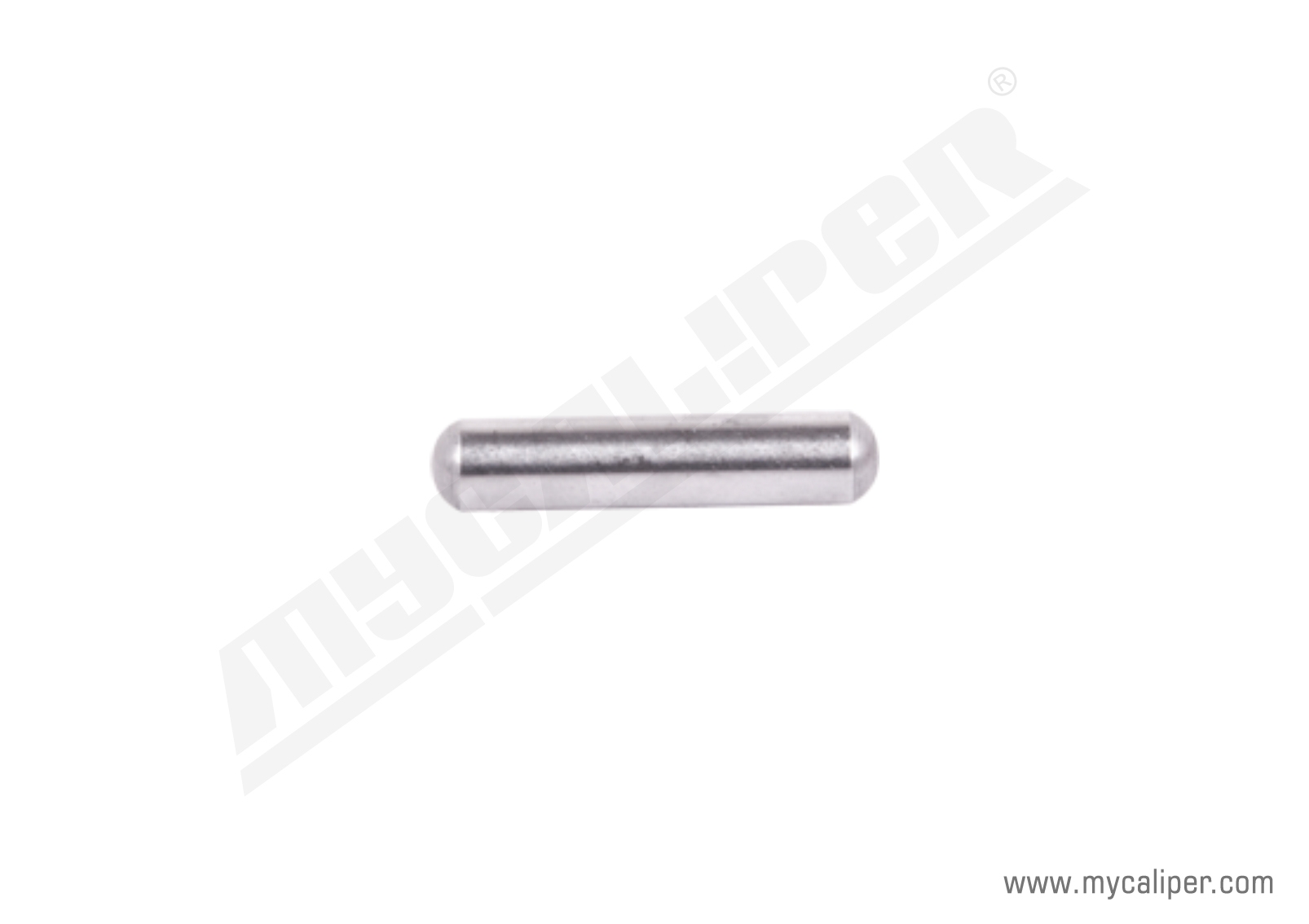 Brake Adjusting Pin 