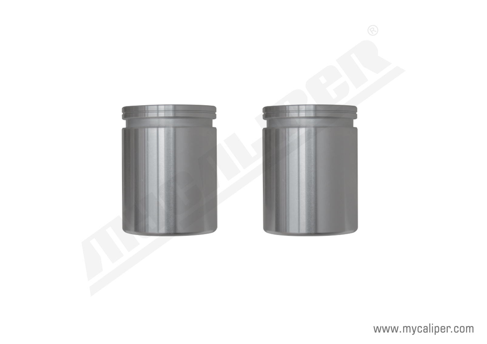 Caliper Piston Kit 