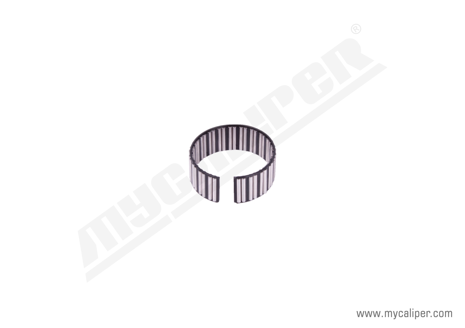 Caliper Roller Bearing