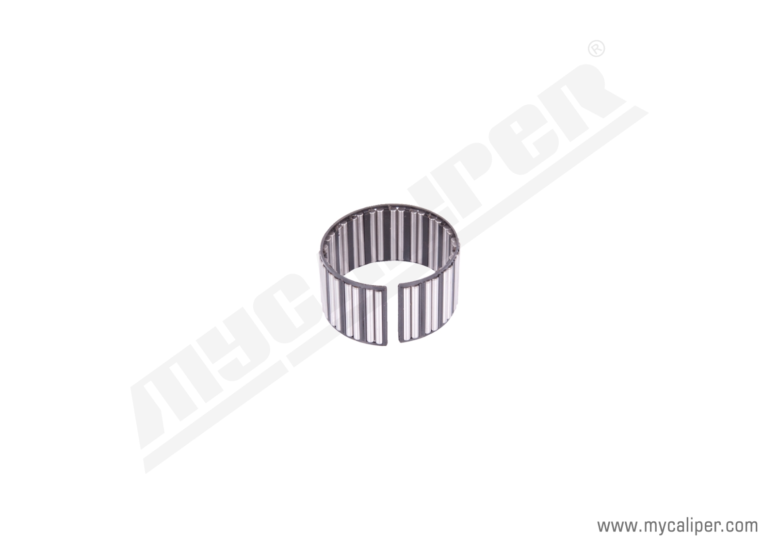 Shaft Roller Bearing 