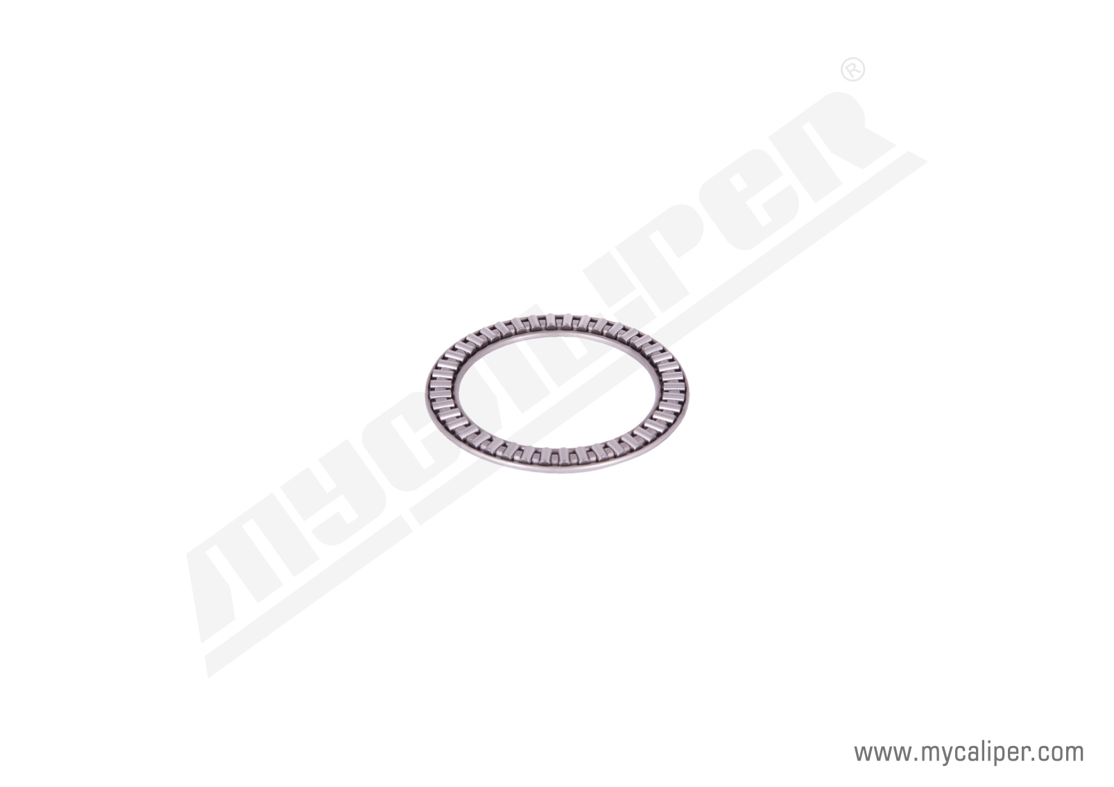 Caliper Shaft Roller Bearing