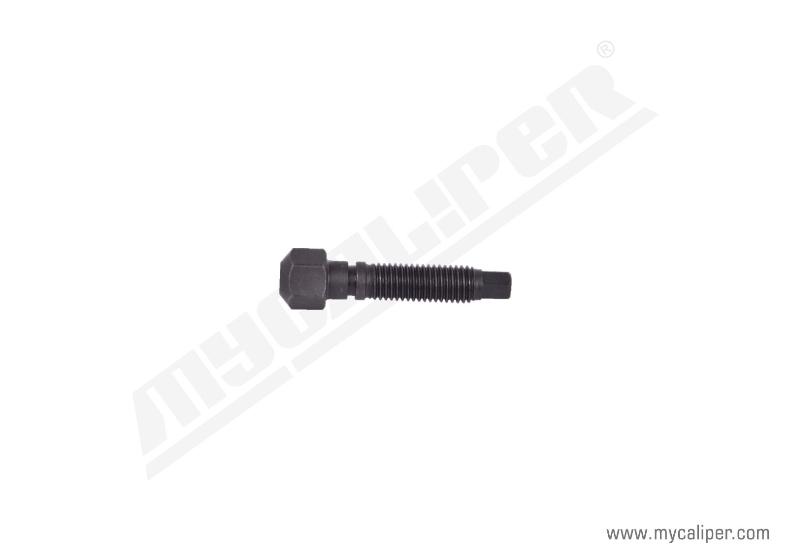 Caliper Adjuster Bolt 