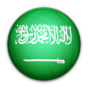 Arabia